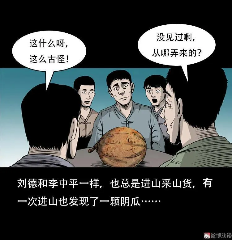 北瓜（下）19