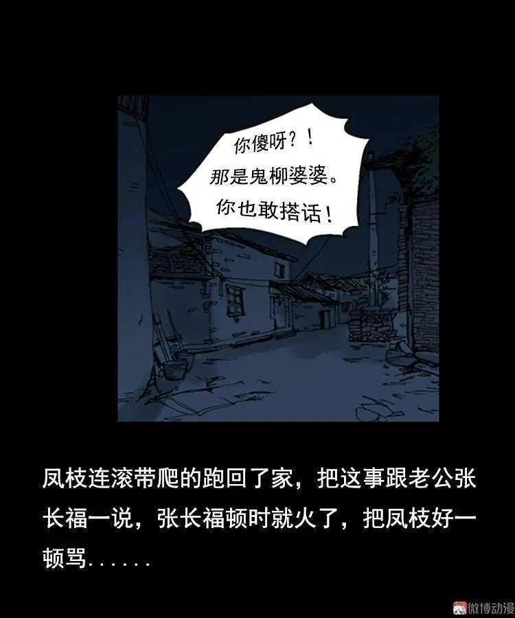 花柳树38
