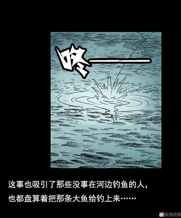 大鱼16