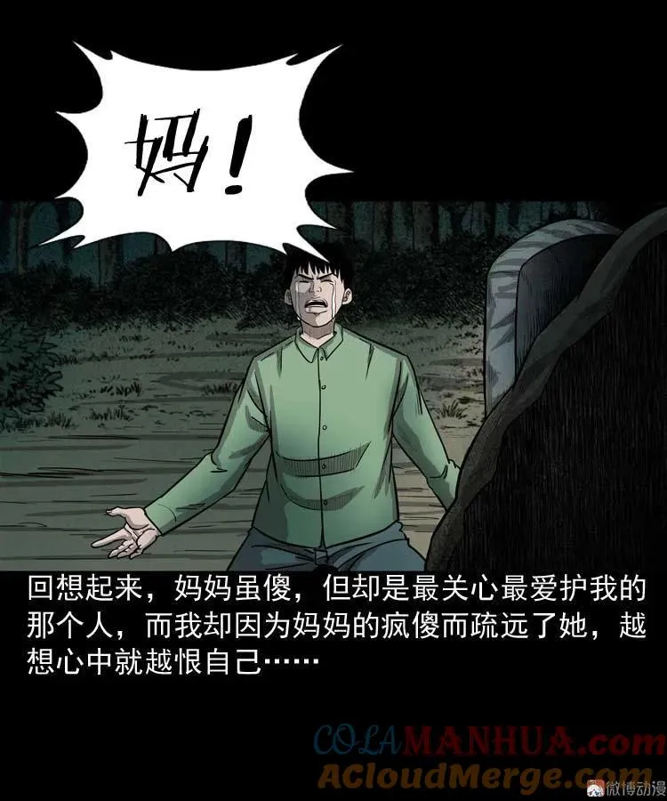 我的傻娘72