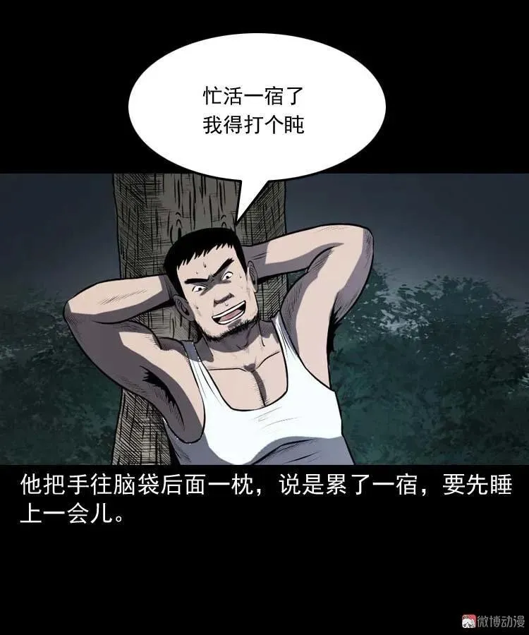 棺材精50