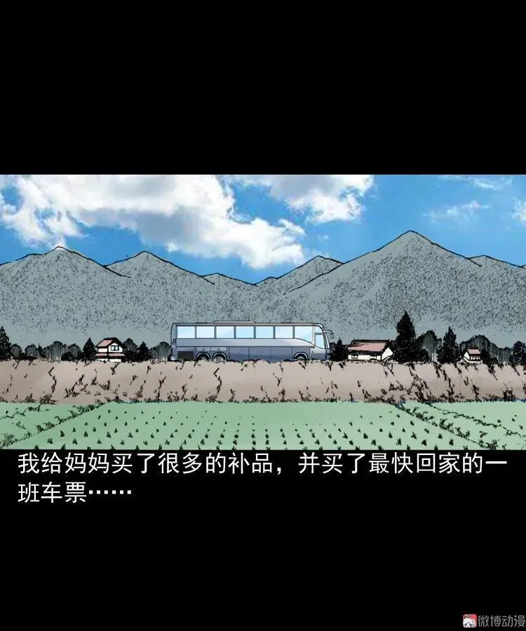 回家37