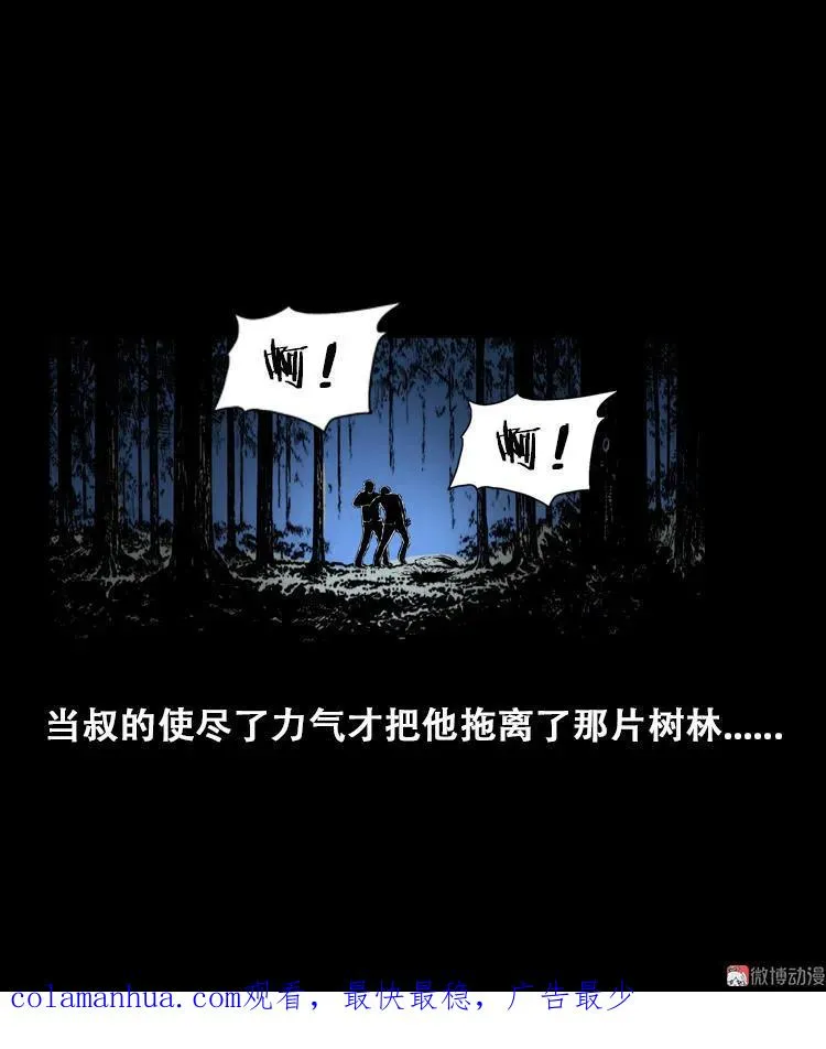 石姑坟（上）53