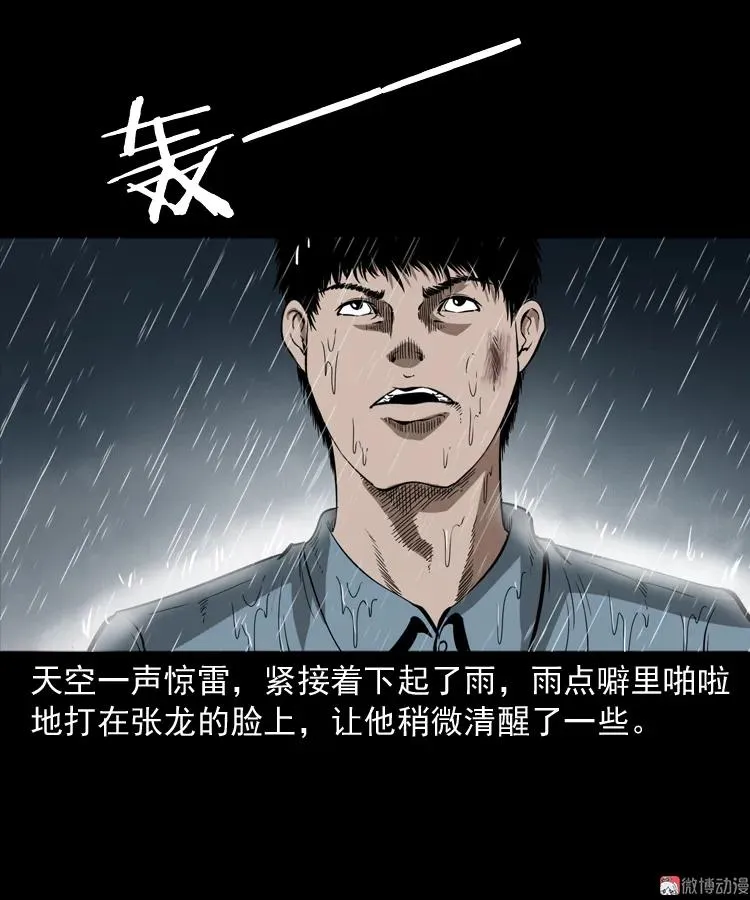 亡魂复仇（下）77