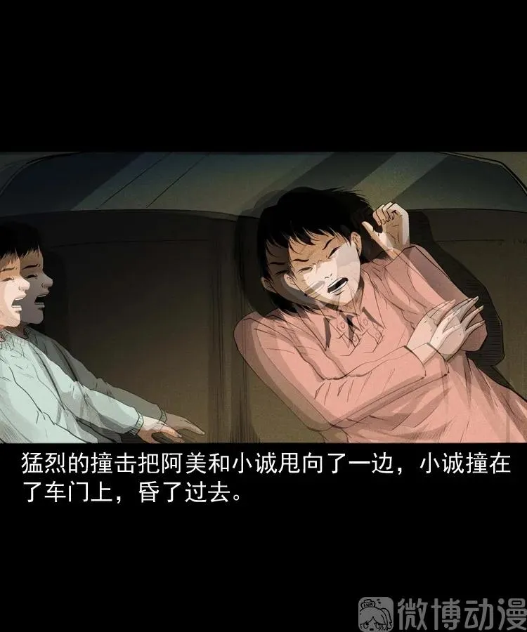 白头翁之抢魂（上）44