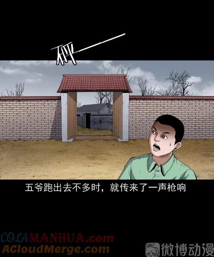 仙家异闻66