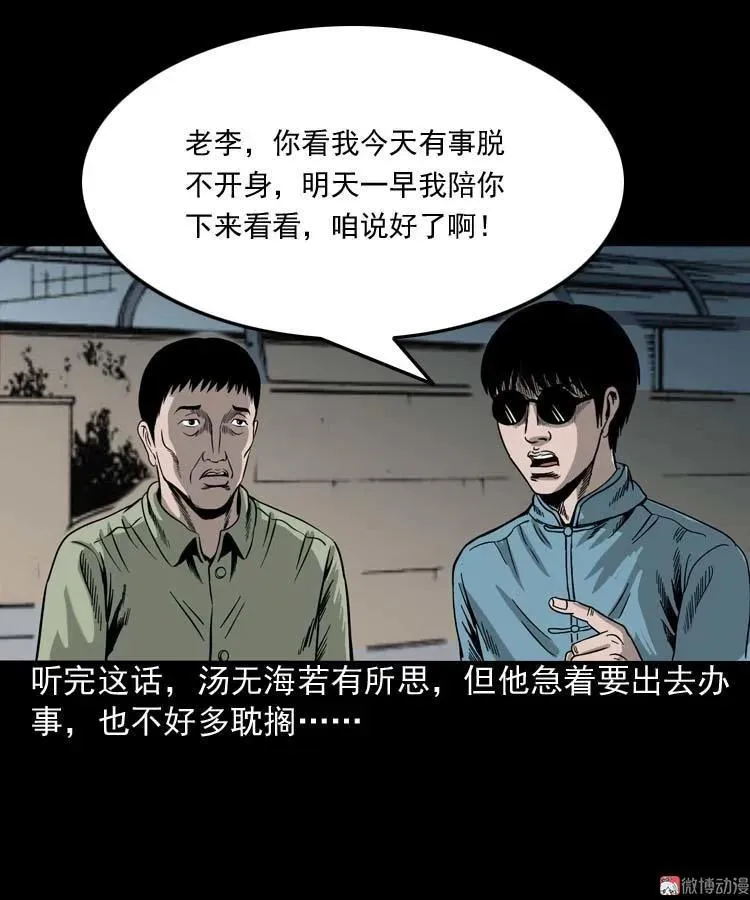 摆动的秋千20