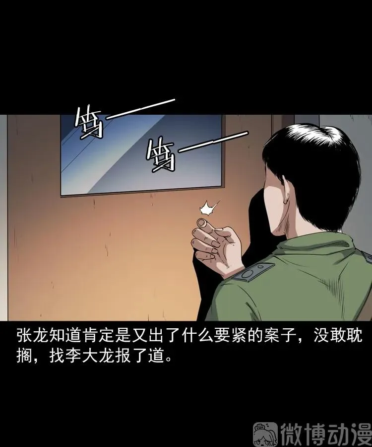 双鱼玉佩事件（上）3