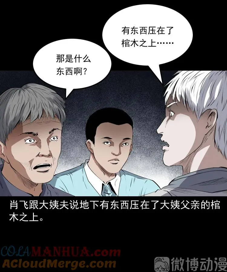 白头翁之压头煞60
