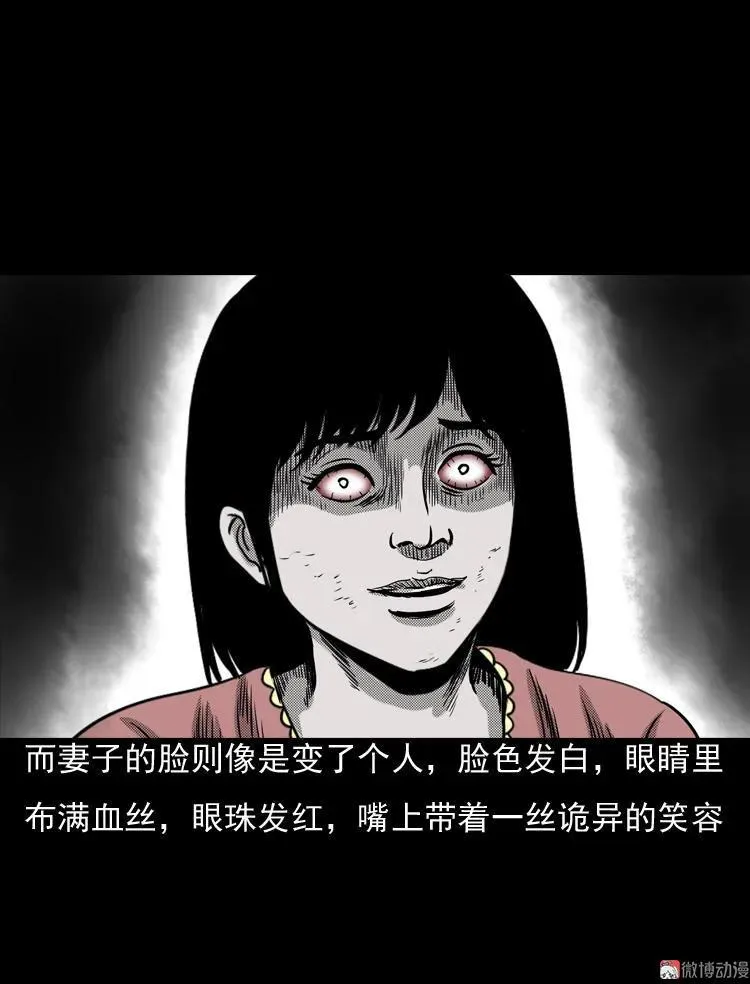 诡婴（下）10