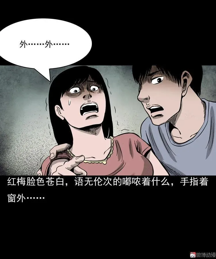 诡婴（上）43