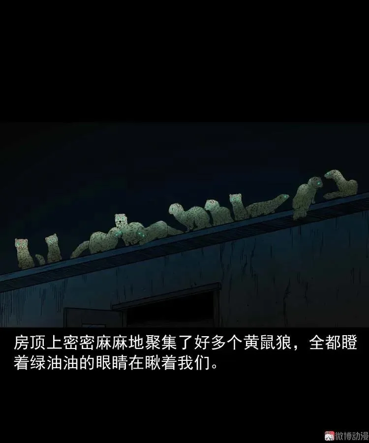 黄皮子医院80