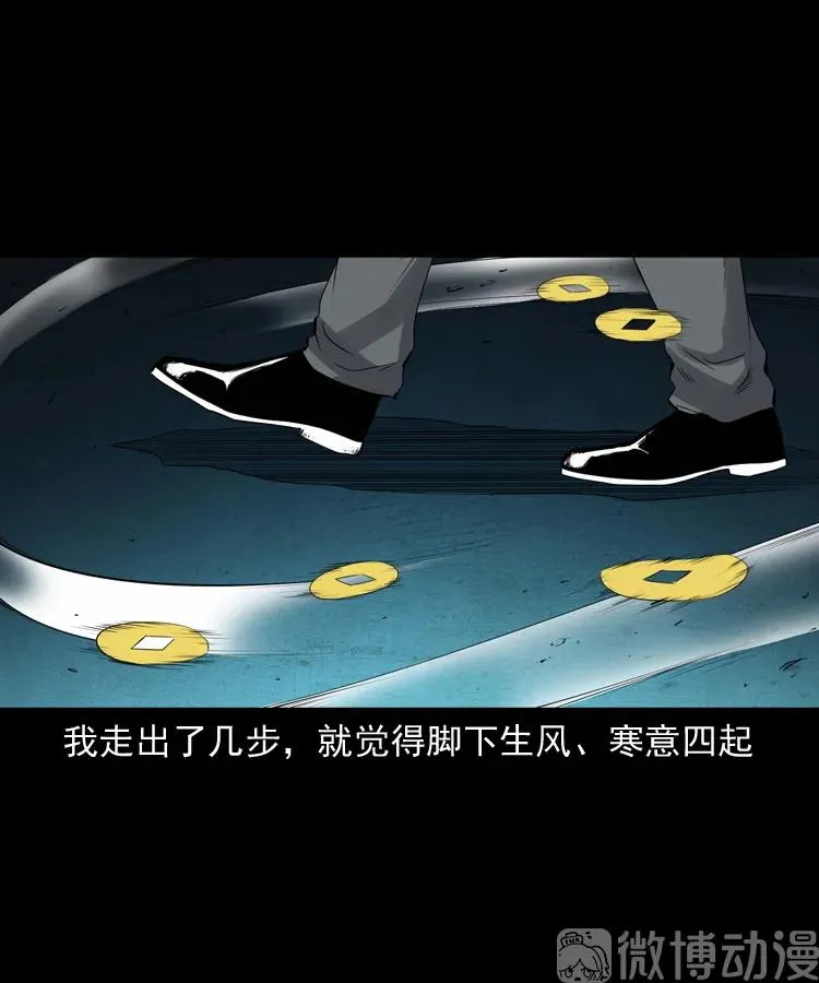 白头翁之抢魂（上）73