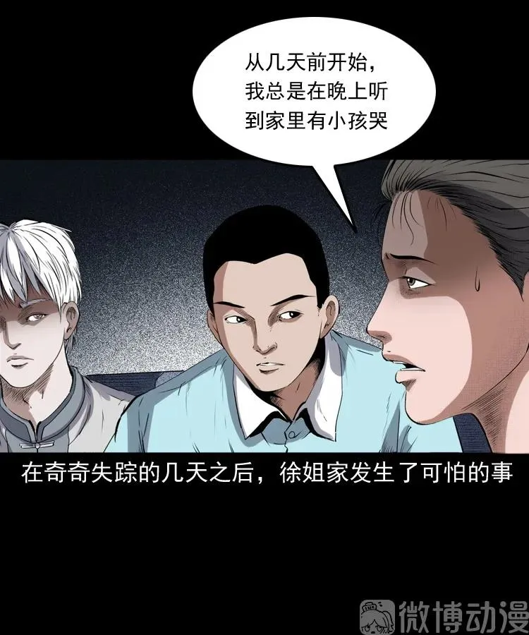 白头翁之猫灵27