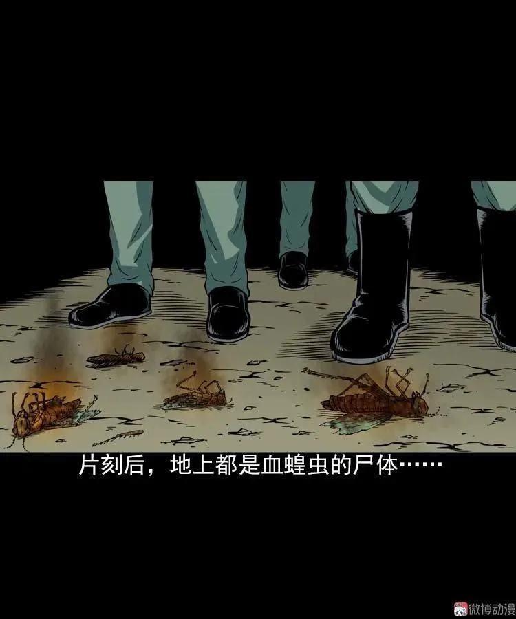 妖龙70