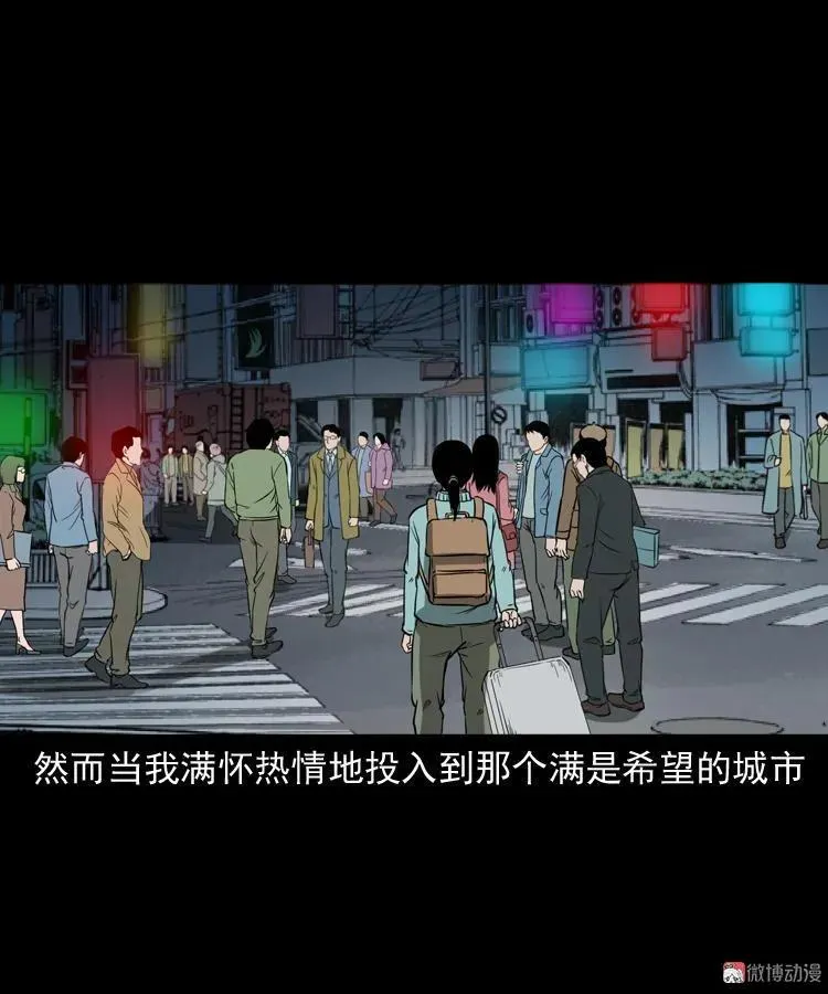 父亲35