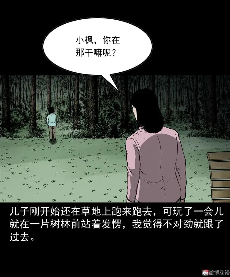 我儿子的故事29