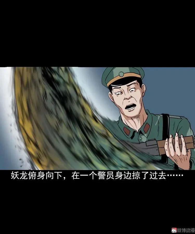 妖龙55