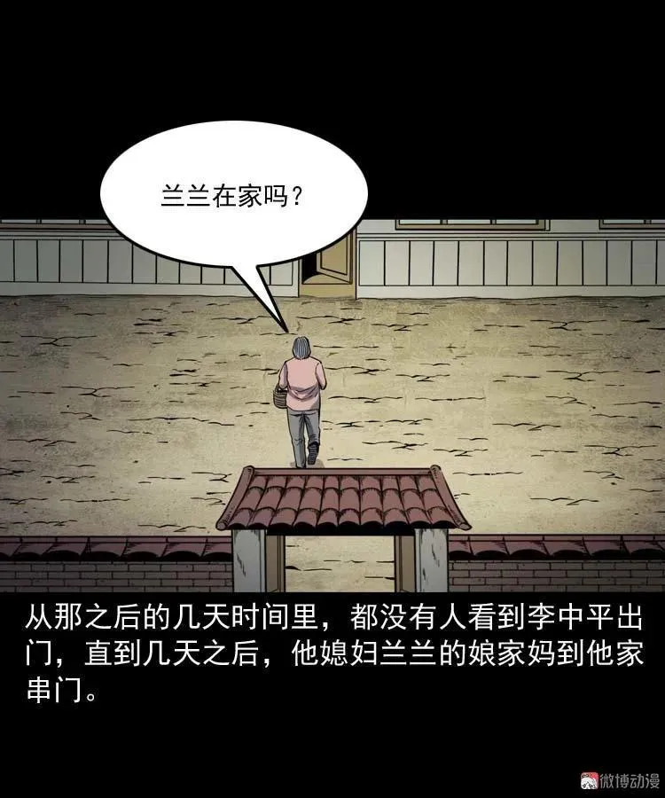 回来的妻子65