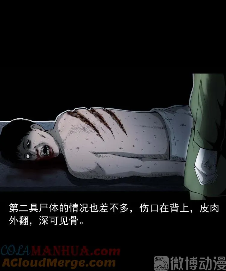 山神的真面目24