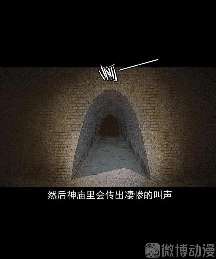 双鱼玉佩事件（上）63