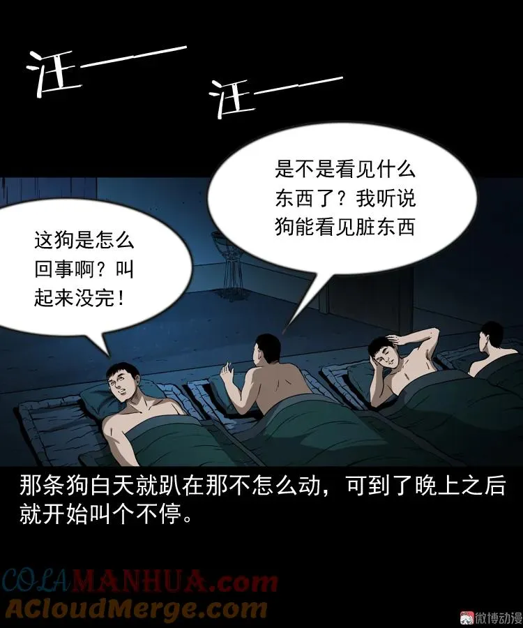 鬼火51