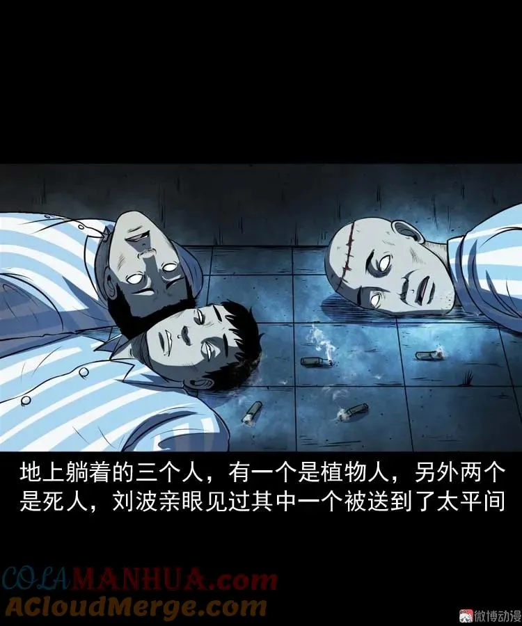 黄皮子医院78
