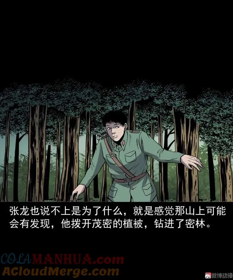 失踪案 252