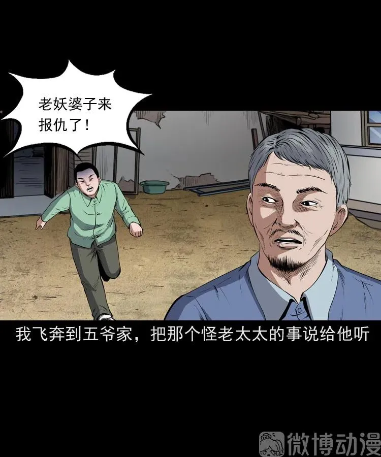 仙家异闻55