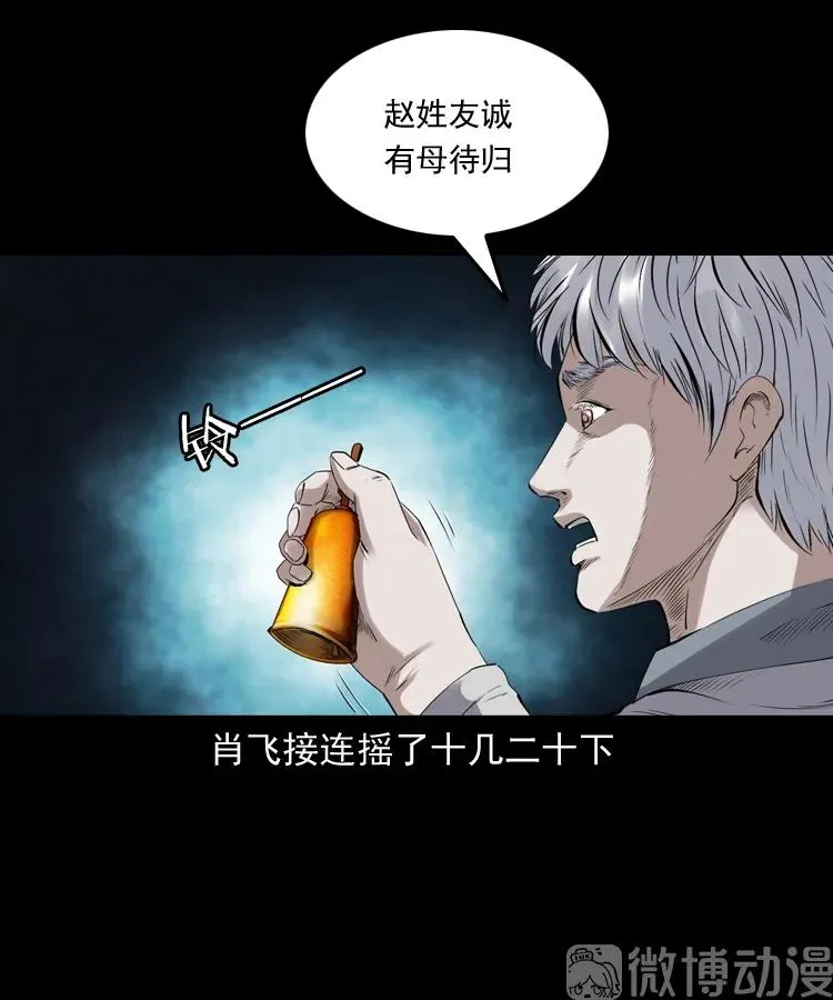 白头翁之抢魂（上）62