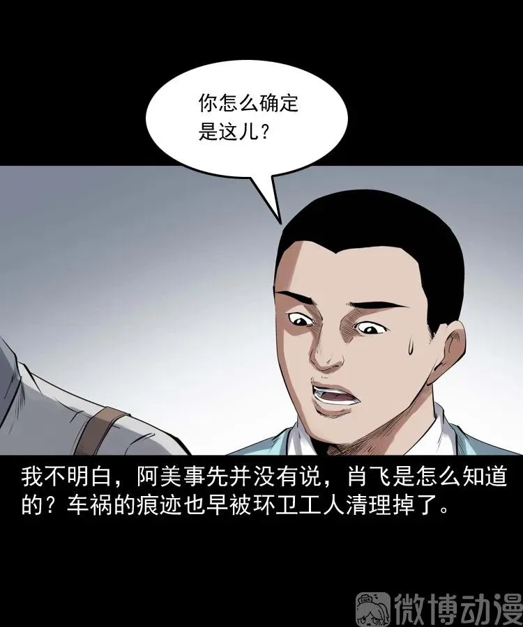 白头翁之抢魂（上）37