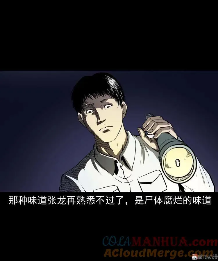 逆子迷踪69