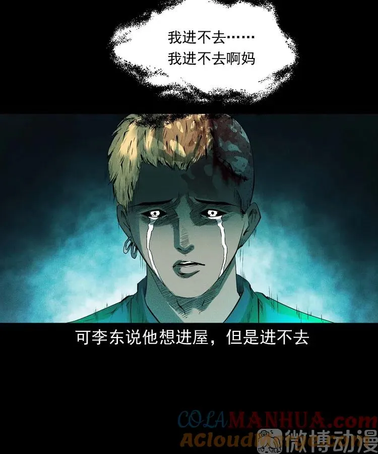 回来的逆子36