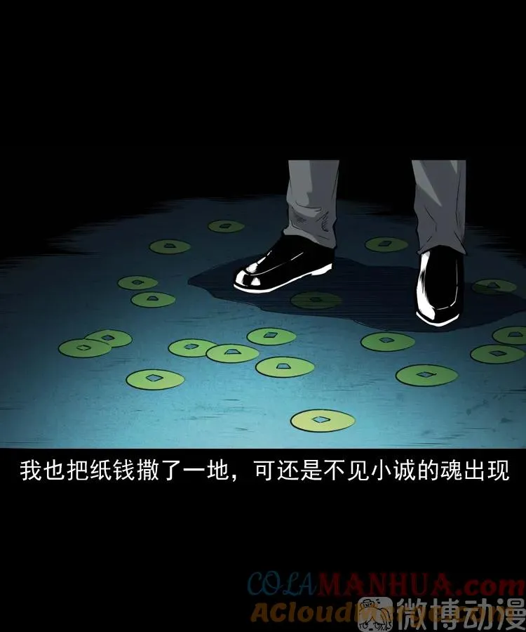 白头翁之抢魂（上）63