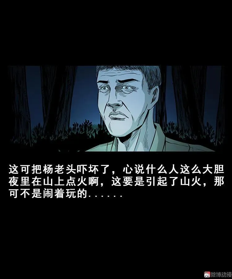 人面獾26