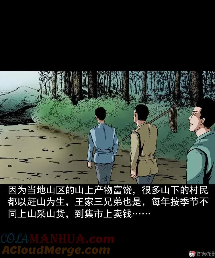 妖龙12