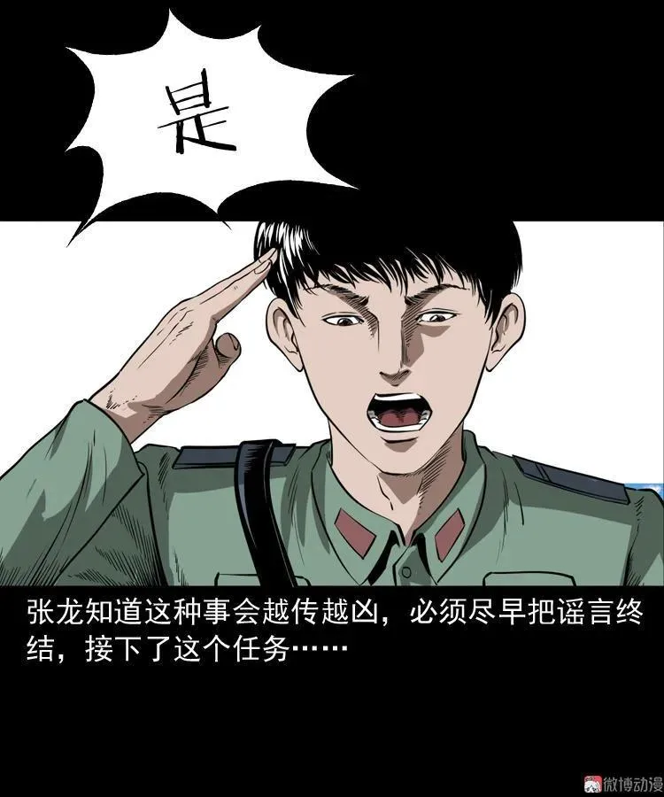 猫老太事件13
