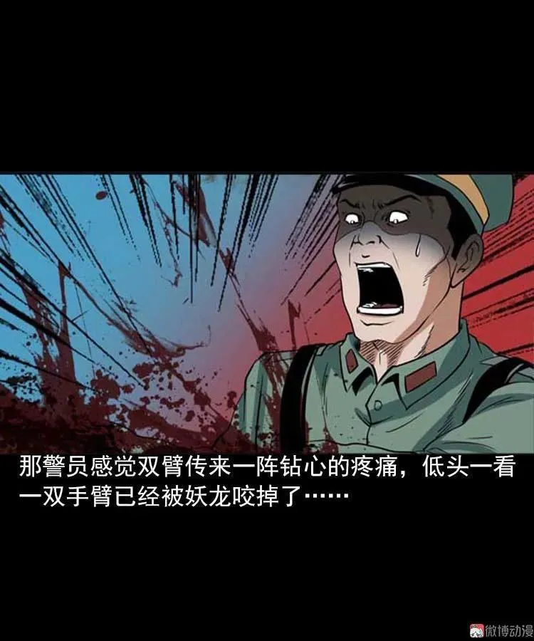 妖龙56
