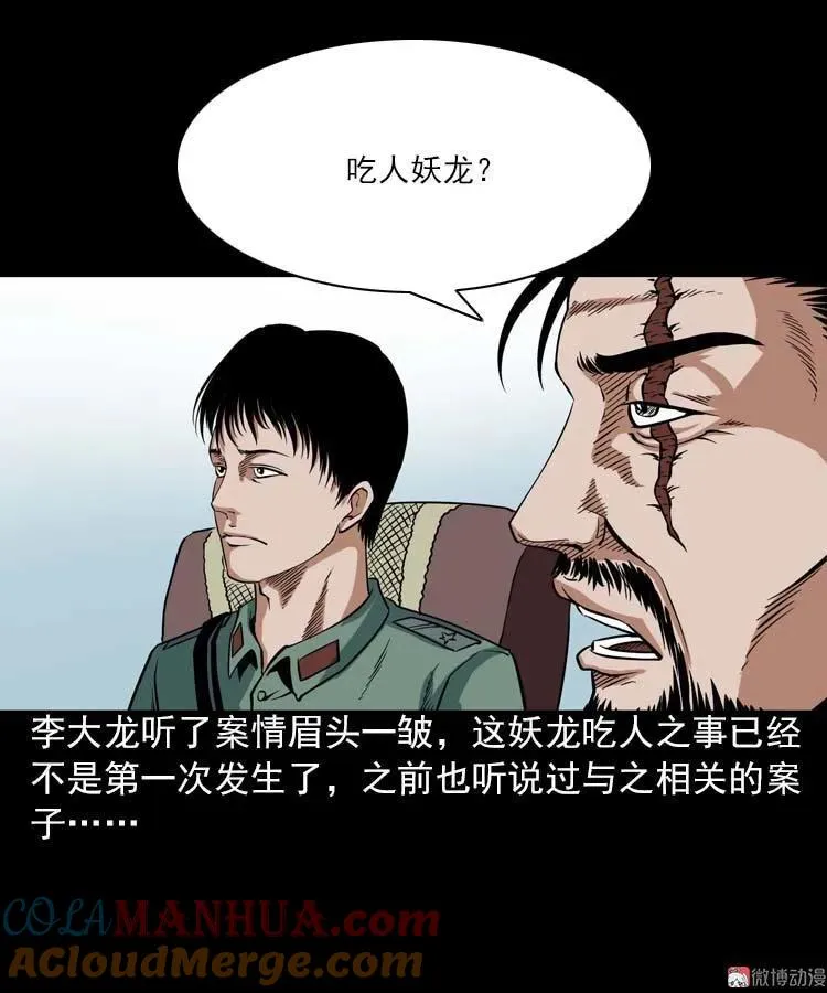 妖龙9