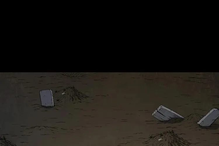 刘二的故事74