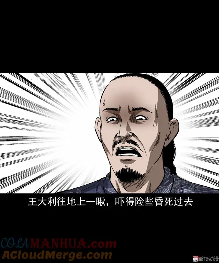 首富王大利69