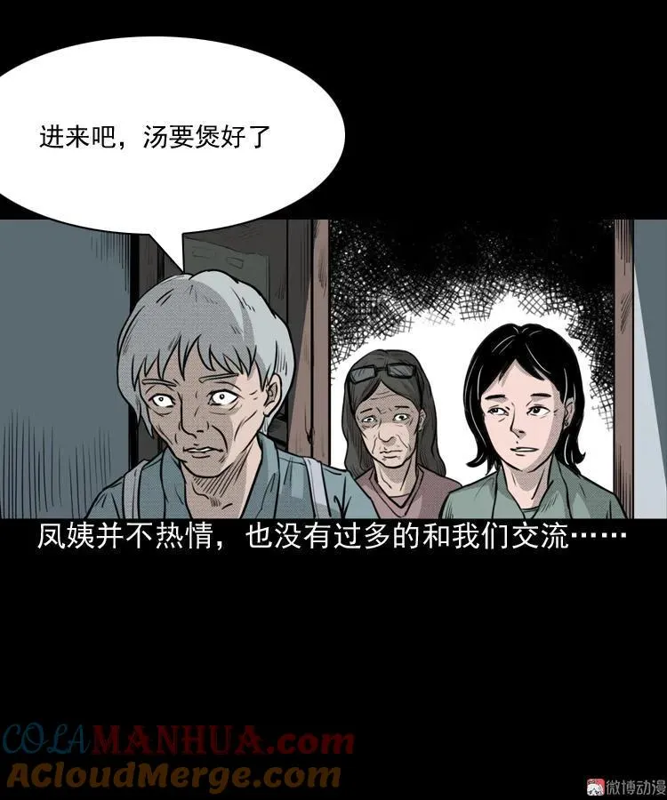 驻颜汤30