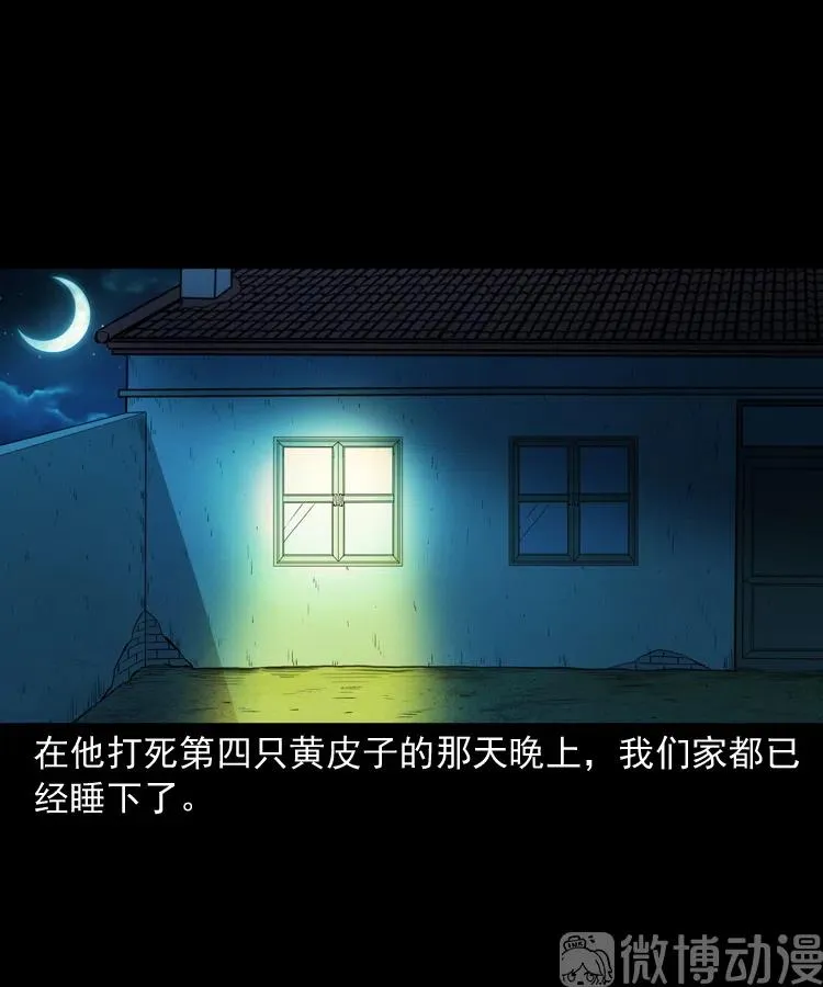 仙家异闻19