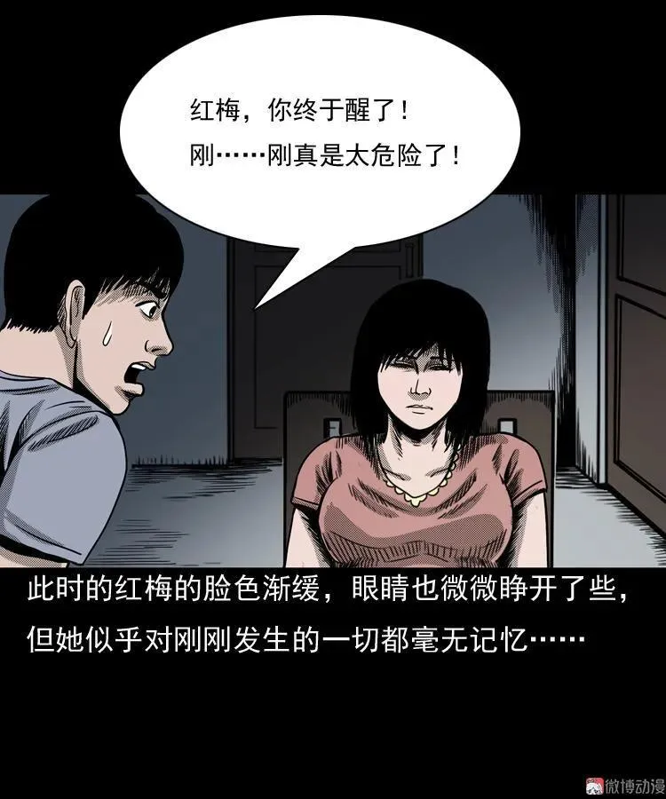 诡婴（下）81