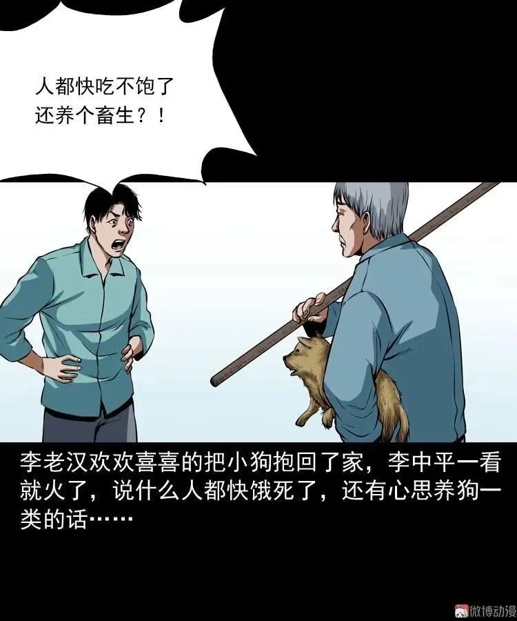 狗26