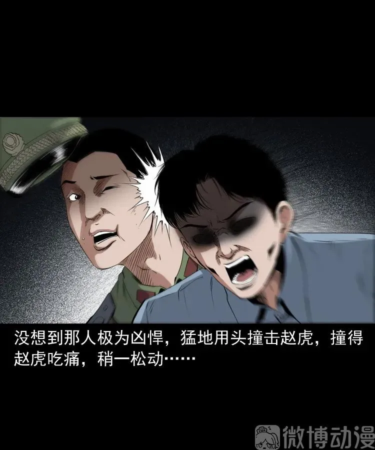 双鱼玉佩事件（上）18