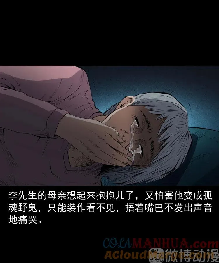 回来的逆子78