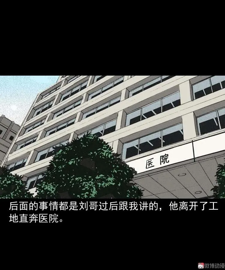 亡妻的下落7