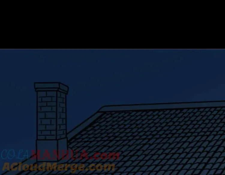 夜半推磨声（上）15