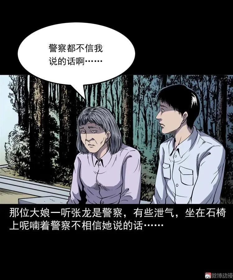 逆子迷踪19